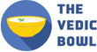 The Vedic Bowl Marketing