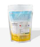 Desi Ghee Aata Mathri