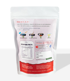 Tomato Beetroot Soup Mix