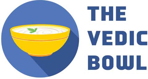 vedic-logo